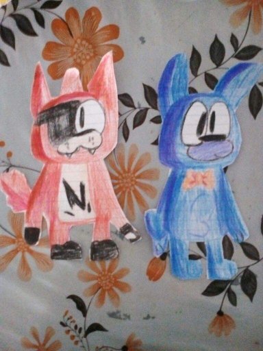 diy How to make FnaF Puppet (Not Bon Bon) | Five Nights At Freddy's Amino