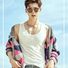 amino-이종석 (Lee Jong Suk)-e8cf65ed