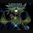 amino-Yami Bakura-691d74d3