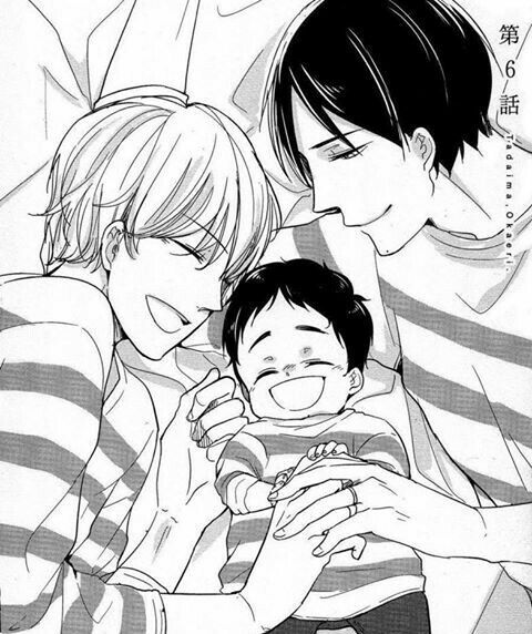 Danmei/BL/Yaoi raw novels recomendations | Page 2 | Novel Updates Forum