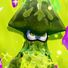 amino-SuperSquidKid-d230f761