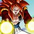 amino-vegetto dios-d3e555f1