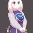 amino-Fnia Chara/shy/ Kind-3e85f5bf