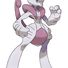 amino-Tricky the Sylveon-e5c89142