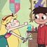 amino-Eclipsa-53eaad54