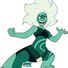 amino-Crystal Gems Play-0cfdfe5d