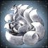 amino-Snowy ~Ravenclaw~-99425d01