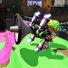 amino-SuperSquidKid-a81bf7aa