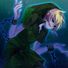 amino-Ben Drowned-f83aba99