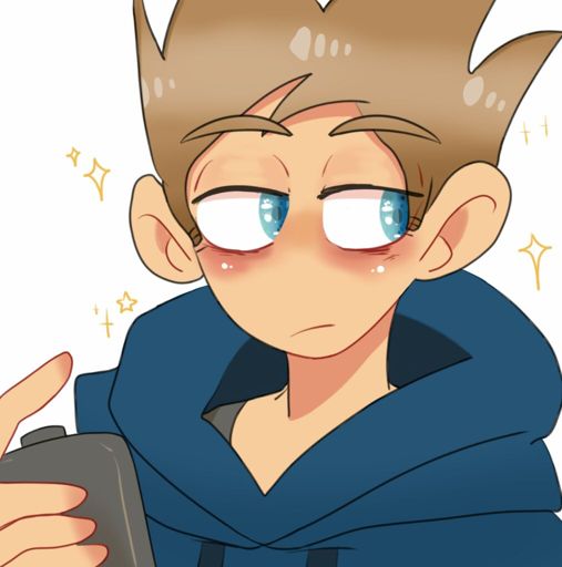 Eddsworld IB au | 🌎Eddsworld🌎 Amino