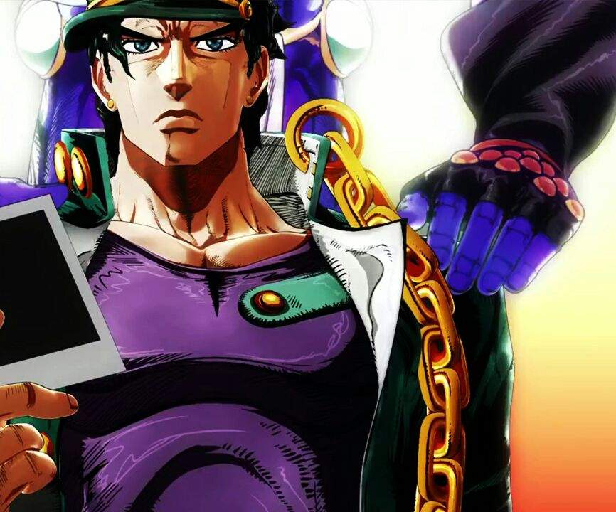 jotaro 1.5