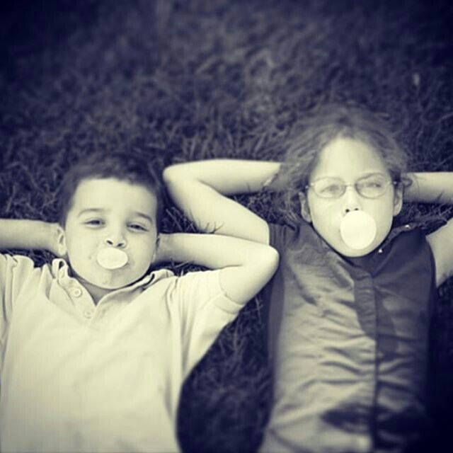 Halsey’s childhood | Young Gods Amino