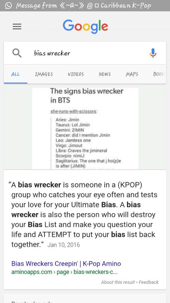 meaning-of-bias-wrecker-in-hindi-meanoin