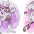 amino-Tricky the Sylveon-0ef2f2a3