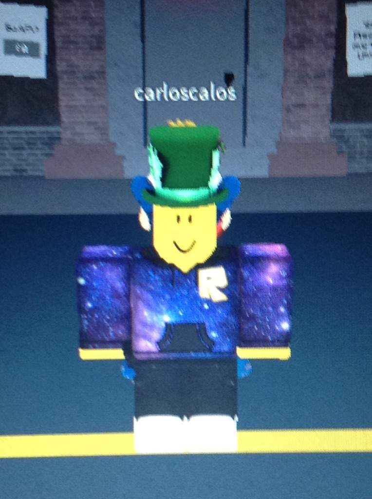 Getting Robux Today Roblox Amino - 