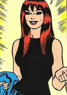 ee9f8e2c5cdb3945c512dafbfc2e5bb20a608950