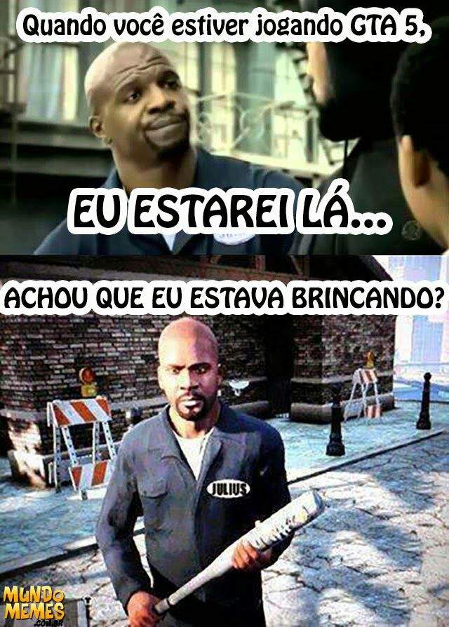 Venividivici memes. Best Collection of funny Venividivici pictures on  iFunny Brazil