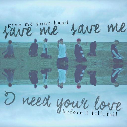 Bts save перевод. Save me. Save me песня. Как переводится save me. So save me before i Fall переводчик.