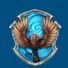 amino-Avery🦅Ravenclaw-a6453906