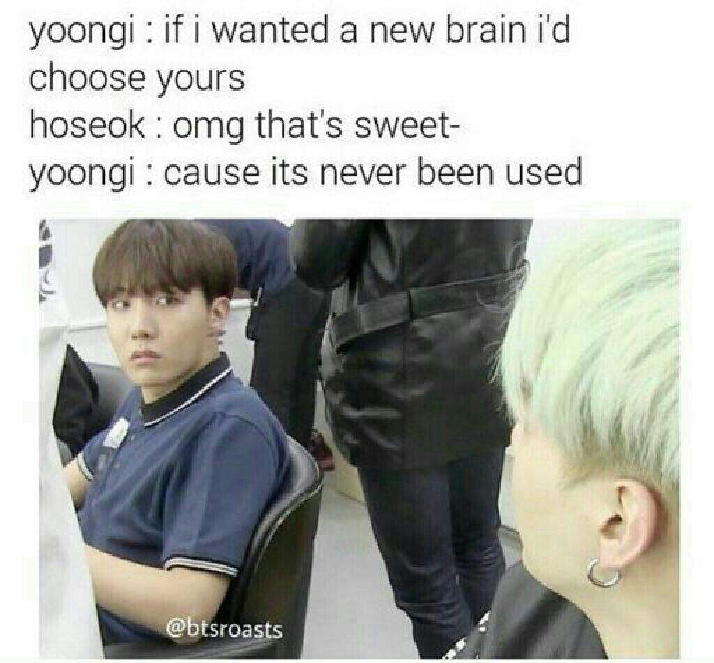 Bangtan Memes😂 | ARMY's Amino