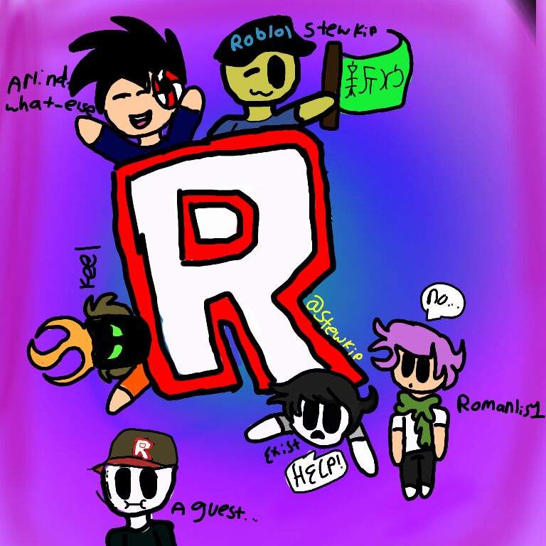 Roblox Group Picture Roblox Amino - group pictures roblox