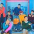 amino-Nct-1b941694