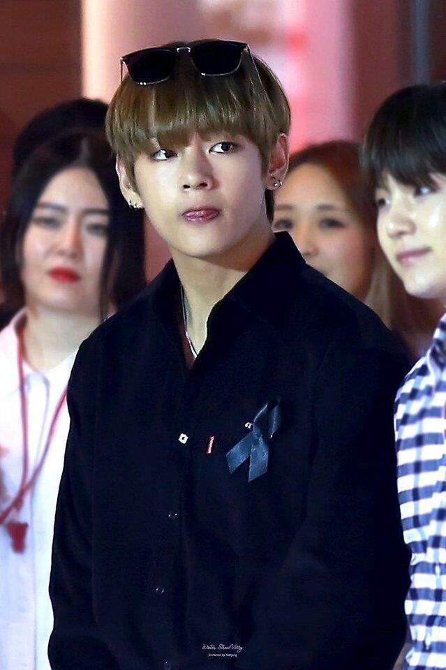 Dark Skinned Idols KPop Amino