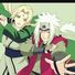 amino-Boruto Uzumaki (amavel,espadachim)-7944ff91