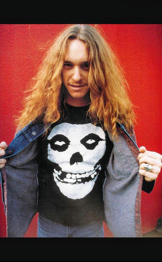 funko cliff burton