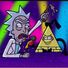 amino-Marty the Rick & Morty Fan-c0b59be1