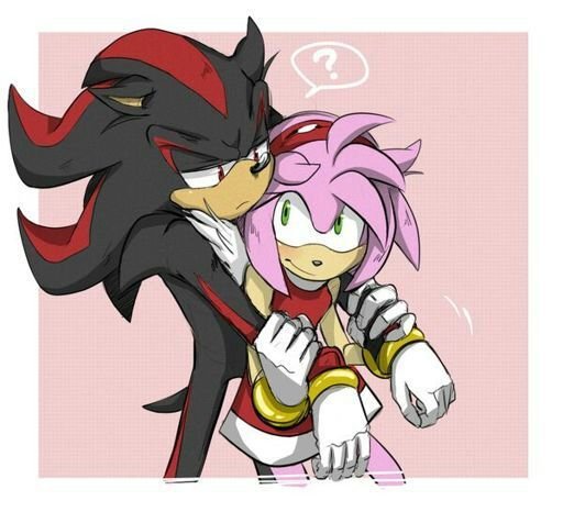 ёяшнёятьshadamyёяшнёять Wiki Sonic The Hedgehog Espa Ol Amino ёяшнёятьshadamyёяшнёять Wiki Sonic The Hedgehog Espa Ol Amino