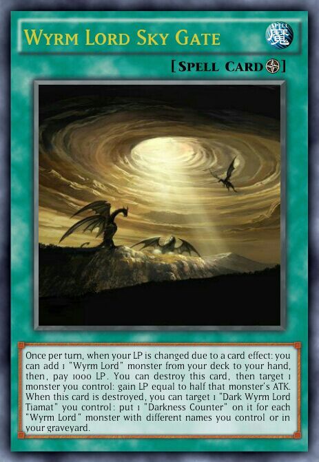 the rise of the wyrm lord the rise of the wyrm lord