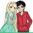 amino-Starco from SVTFOE are forever-d6c04721