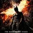 amino-Batman Knight-2152eff1