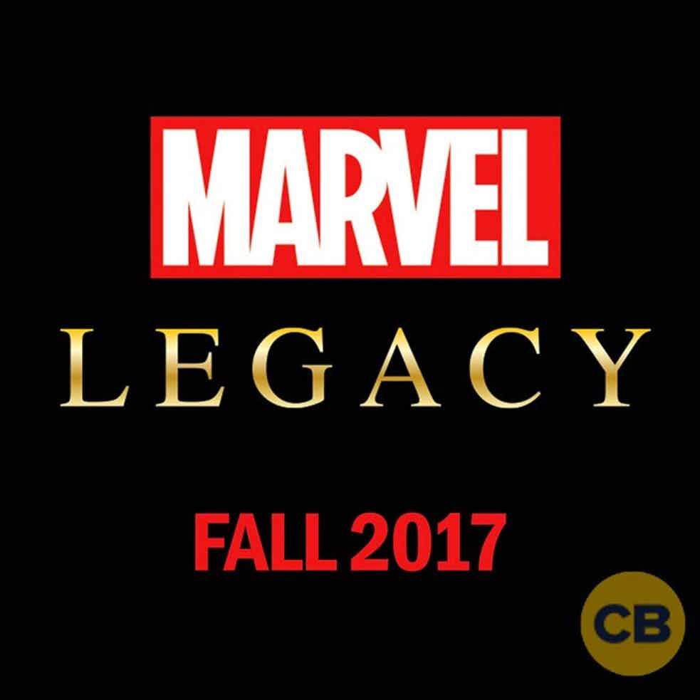 marvel-legacy-relaunch-announced-comics-amino