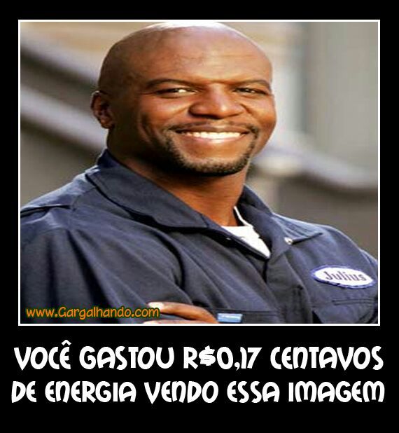 Venividivici memes. Best Collection of funny Venividivici pictures on  iFunny Brazil