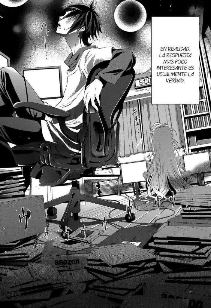 no game no life manga no game no life manga