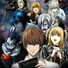 amino-Ryuk#TeamShinigami-f169f45f