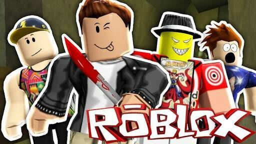 Roblox Murder Island Wiki - gfx dump thingy roblox amino