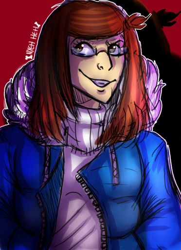 Happy Birthday Sas!! | Undertale Amino