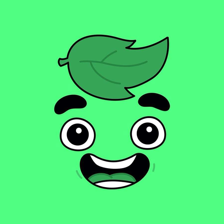 Guava Juice Roblox Amino - 