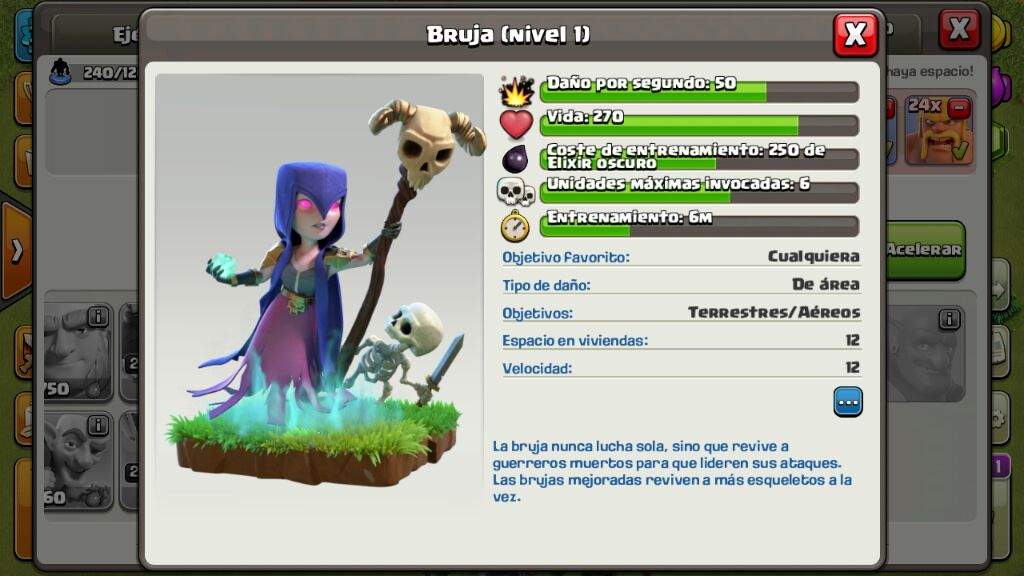 Mi top 8 mejores tropas en clash of clans Clash Of Clans • Amino Amino Mi top 8 mejores tropas en clash of clans Clash Of Clans • Amino Amino