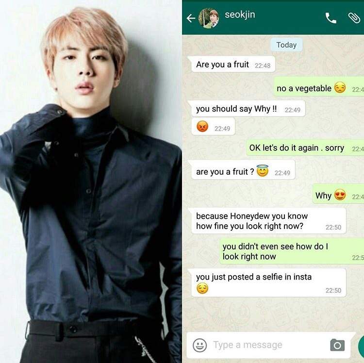 Bts pick up lines | Kpop aMEMEo Amino