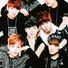 amino-BANGTAN BABY-c6dc588d