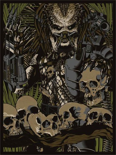 Doomguy/The Doom Slayer | Wiki | Alien Versus Predator Universe Amino
