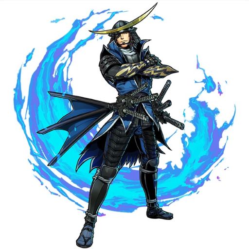 Ed | Wiki | Fire Emblem Amino