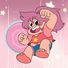 amino-☆Stevonnie☆ #EuShipoEles-6ba242b3