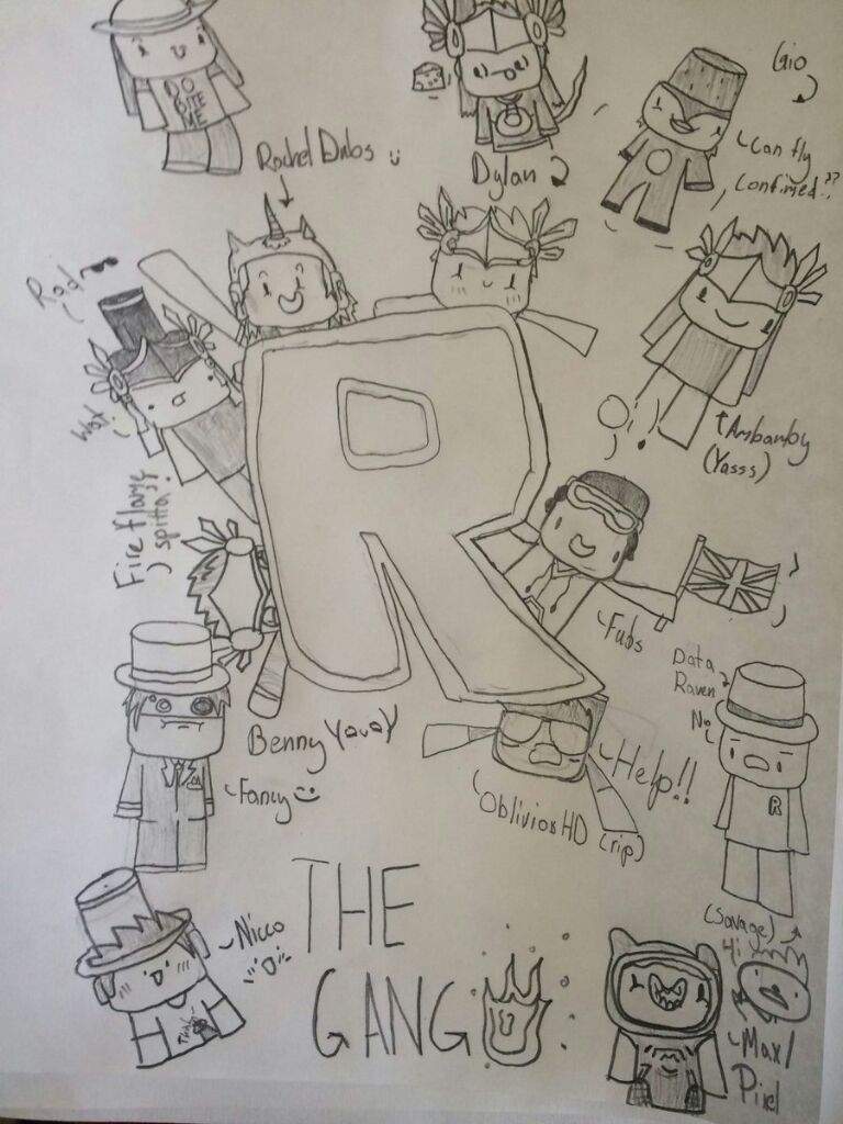 Roblox Group Picture Roblox Amino - group pictures roblox