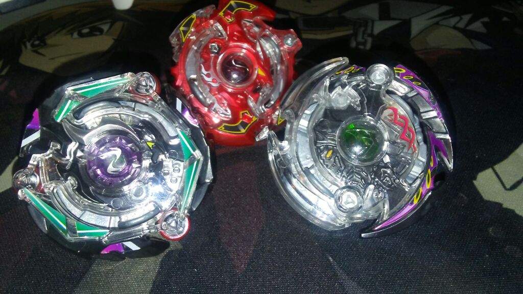 beyblade burst wbo