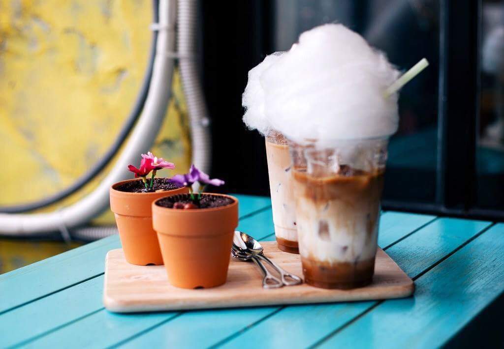 unique-coffee-shops-in-seoul-part-4-south-korea-amino